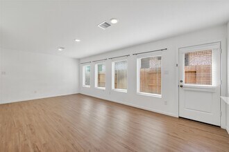 3039 Ash Ray Dr in Katy, TX - Building Photo - Building Photo