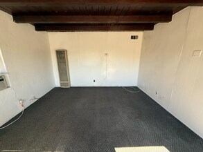 5019 E 1st St in Tucson, AZ - Building Photo - Building Photo