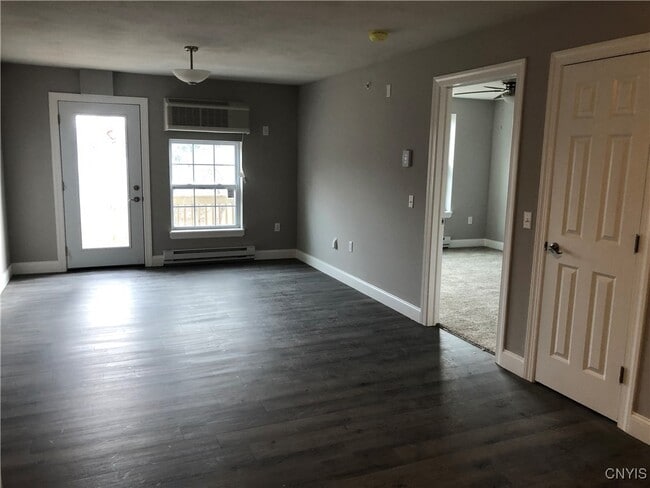 property at 1217 Tulip St