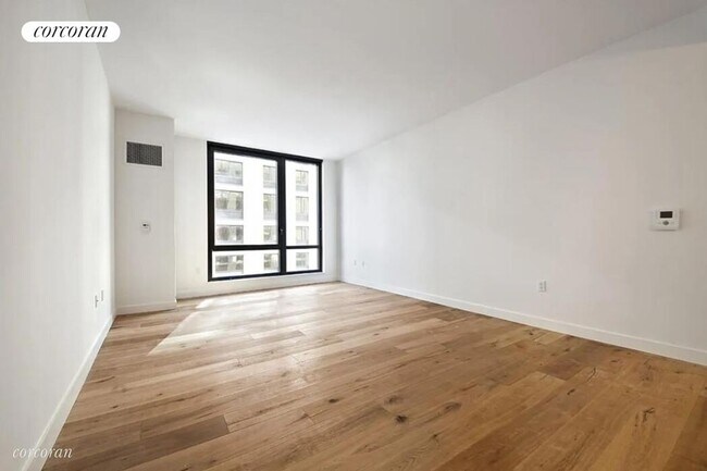 23 W 116th St in New York, NY - Building Photo - Building Photo