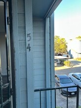 10001 Westpark Dr, Unit 54 in Houston, TX - Building Photo - Building Photo