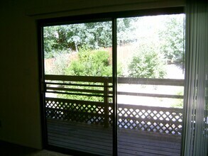551 Animas View Dr in Durango, CO - Building Photo - Building Photo