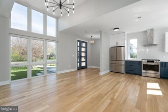 61 Fisher Ave in Princeton, NJ - Building Photo - Building Photo