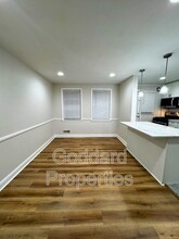 1636 Hardwick Rd in Towson, MD - Building Photo - Building Photo