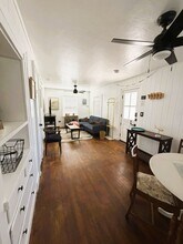 6621 E Ocean Blvd in Long Beach, CA - Foto de edificio - Building Photo