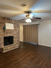 5414 Fawn Trail Ln in Humble, TX - Building Photo - Building Photo