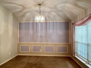 1507 Warm Springs Dr in Allen, TX - Building Photo - Building Photo
