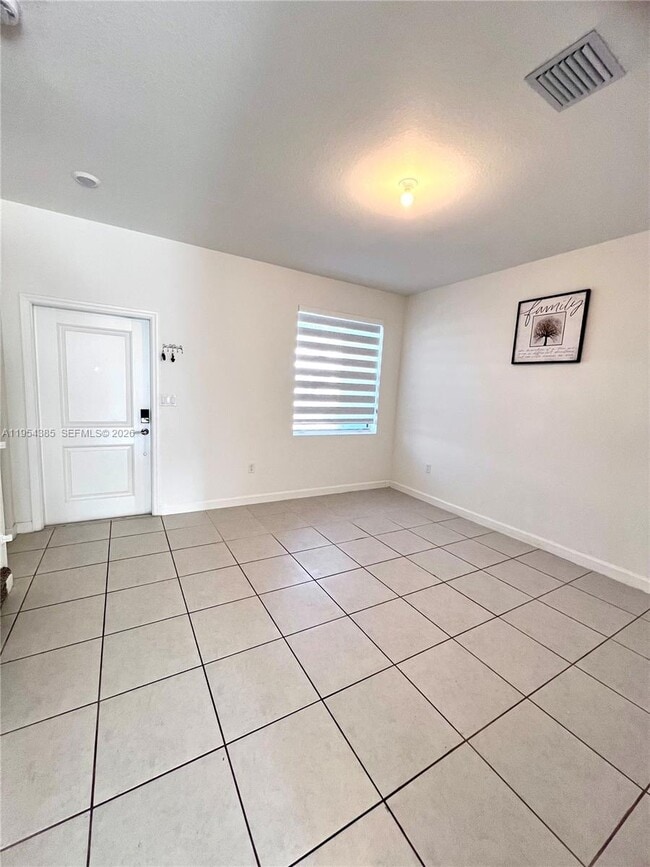 17964 SW 358th St in Homestead, FL - Foto de edificio - Building Photo