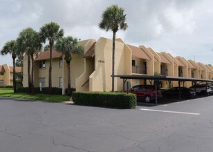 2945 SW 22nd Ave in Delray Beach, FL - Building Photo - Building Photo