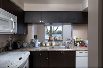 706 NW 92nd Ave in Plantation, FL - Building Photo - Building Photo