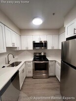 632 Massachusetts Ave, Unit #408 in Cambridge, MA - Building Photo