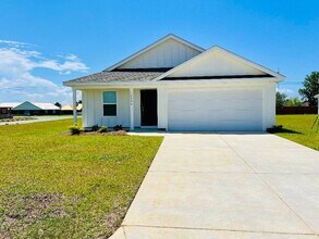 16110 Furlong Lp in Foley, AL - Building Photo - Building Photo