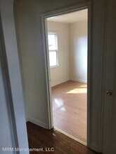 353 S Center St in Orange, NJ - Building Photo - Building Photo