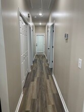 503 Le Conte St in Hinesville, GA - Building Photo - Building Photo