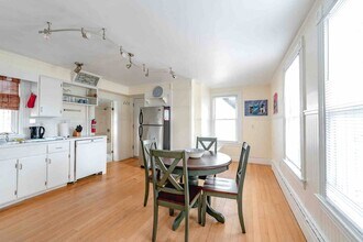 Thomas Edwards House in Portland, ME - Building Photo - Building Photo