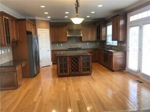 4369 Blue House Ln in Alpharetta, GA - Building Photo - Building Photo