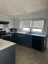 104 Lepont St in Lafayette, LA - Building Photo - Building Photo