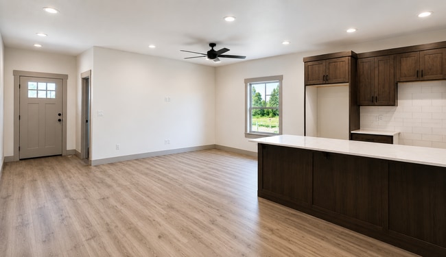 property at 654 3511