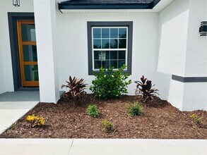 3781 SW 131st Place Rd in Ocala, FL - Building Photo - Building Photo