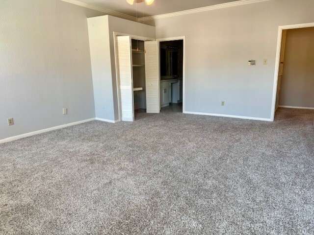 property at 8085 El Mundo St