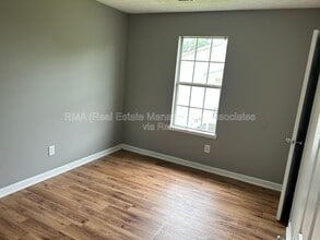 816 Lane St in Griffin, GA - Building Photo - Building Photo