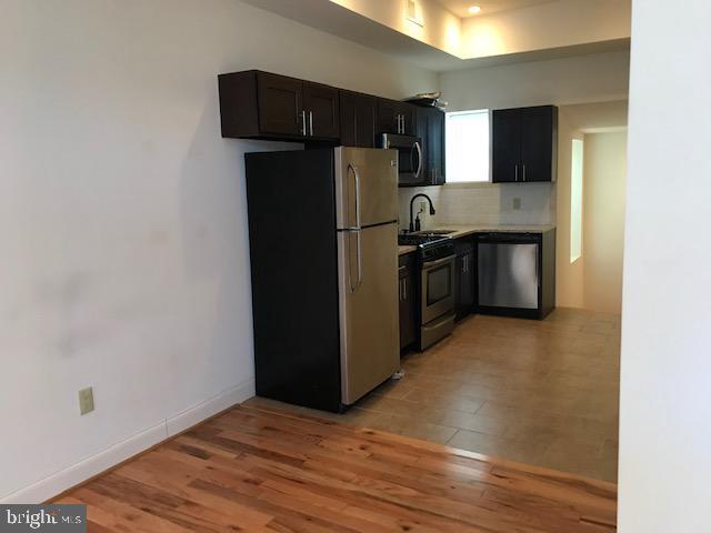 4924 Germantown Ave in Philadelphia, PA - Building Photo - Building Photo