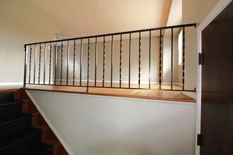 2928 Landon Dr in Columbus, OH - Building Photo - Building Photo