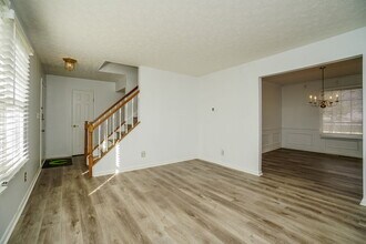 3888 Driscoll Ct in Dublin, OH - Building Photo - Building Photo