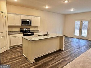 2268 Argento Cir in Dacula, GA - Building Photo - Building Photo