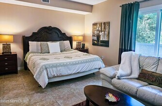 945 Registry Blvd in St. Augustine, FL - Building Photo - Building Photo