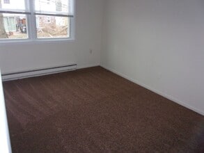 429 Duke St in Enola, PA - Building Photo - Building Photo