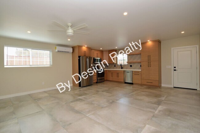 property at 130 N Cherry Ave