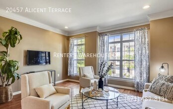 20457 Alicent Terrace in Ashburn, VA - Building Photo - Building Photo