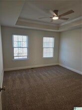 1800 Merlot Dr in Easton, PA - Building Photo - Building Photo