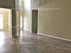 200 Autumn Creek in Senoia, GA - Foto de edificio - Building Photo