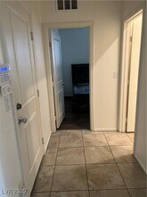 2815 Donatello Manor Pl in Henderson, NV - Building Photo - Building Photo