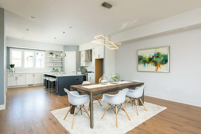 property at 100 Marshall Ct