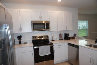 5766 Le Marin Wy in Kissimmee, FL - Building Photo - Building Photo