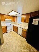 330 4th St in Sparks, NV - Building Photo - Building Photo