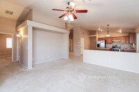 13610 W Solano Dr in Litchfield Park, AZ - Building Photo - Building Photo