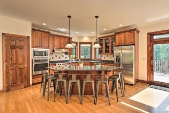 6 Irene Ln in Sherman, CT - Building Photo - Building Photo