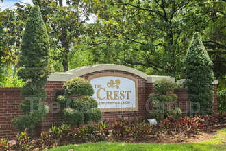 725 Crest Pines Dr in Orlando, FL - Building Photo - Building Photo