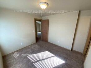 20205 11th Ave Ct E in Spanaway, WA - Building Photo - Building Photo