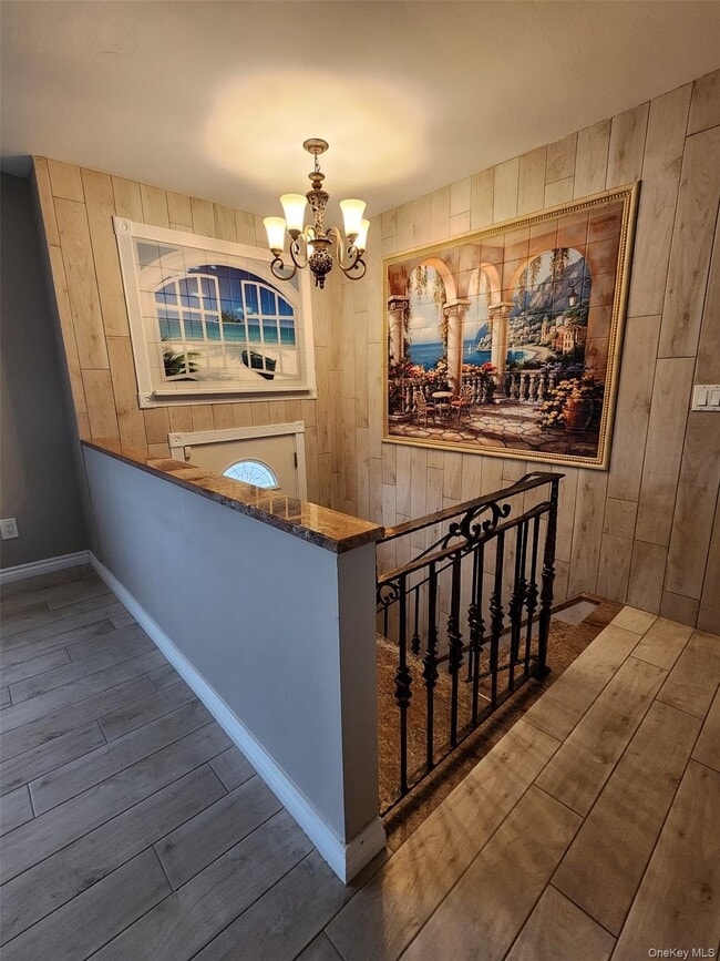 415 West Dr in Copiague, NY - Building Photo - Building Photo