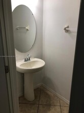 3319 Rodrick Cir in Orlando, FL - Building Photo - Building Photo