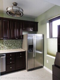 1001 St Paul St photo'