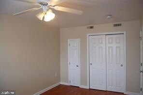 112 High St W in Glassboro, NJ - Building Photo - Building Photo