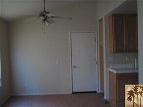 66444 Desert View Ave in Desert Hot Springs, CA - Building Photo - Building Photo