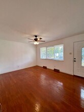 1025 Boone St in Florissant, MO - Building Photo - Building Photo