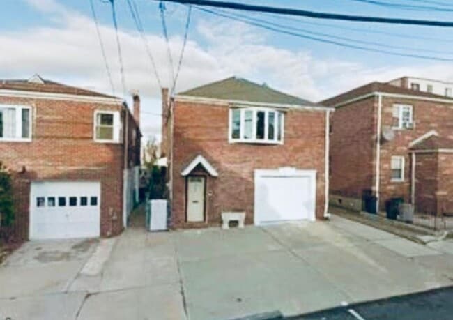 property at 610-612 73rd St